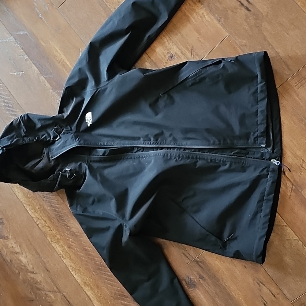 The North Face Women's Carto Triclimate Jacket